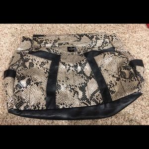 Miche Valerie Prima Shell (Retired)